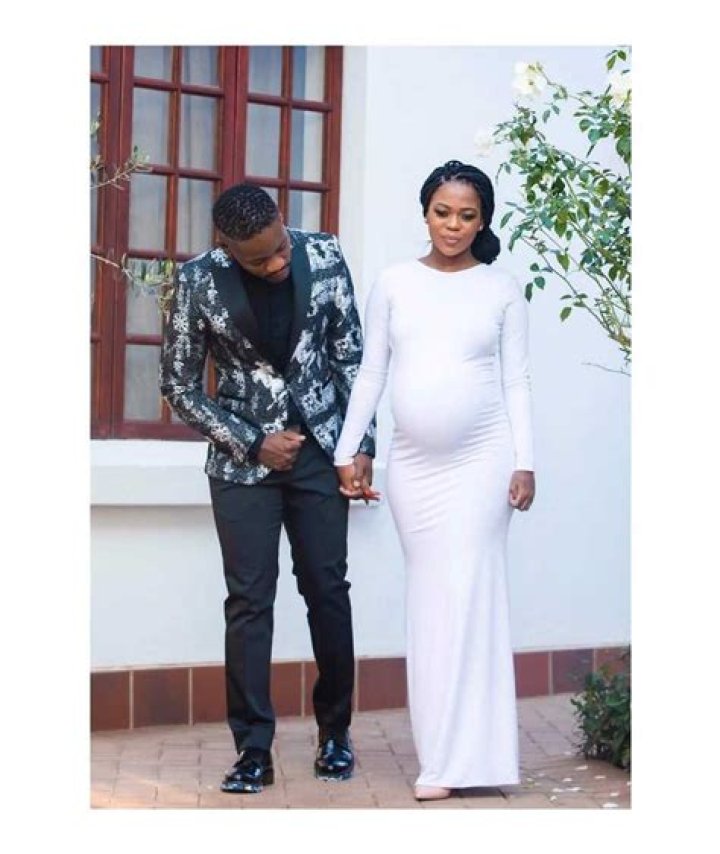 Clement Maosa Biography: House, Cars, Instagram, Net Worth, Parents, Wife, Girlfriend, Wikipedia, Baby