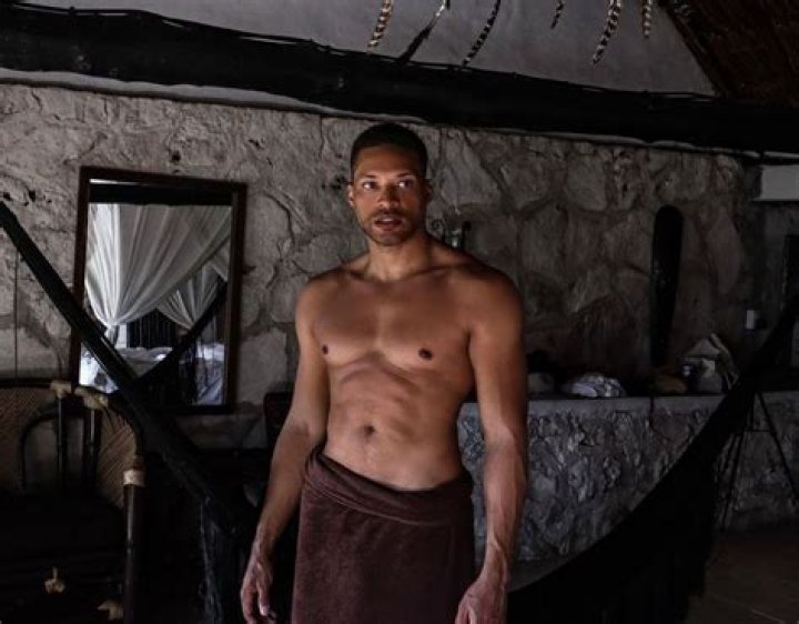 Cleo Anthony Husband: Is He Married? Gay Rumors