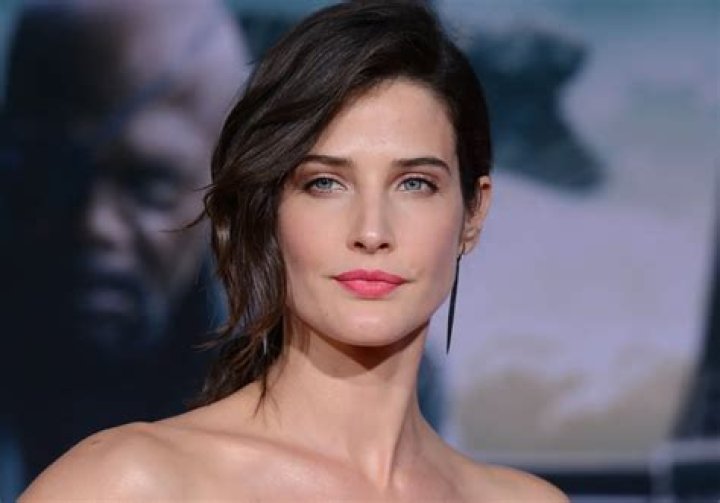 Cobie Smulders Fortune