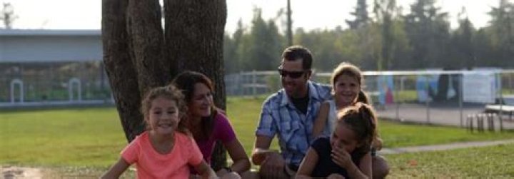 Colomban Pere D Emile