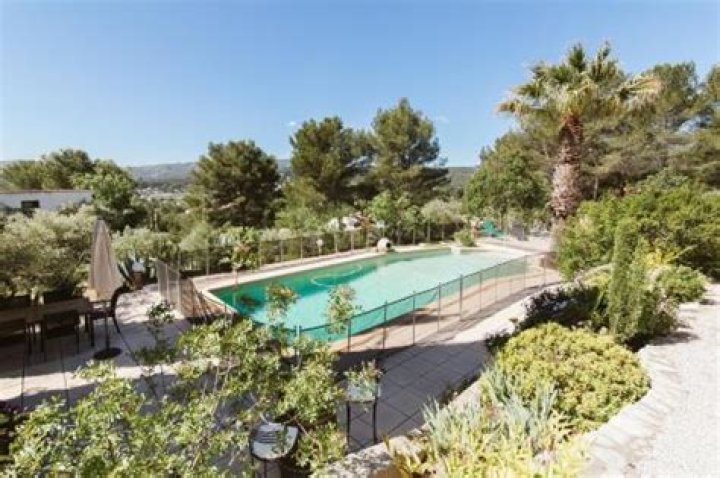 Colomban Soleil La Bouilladisse Archives