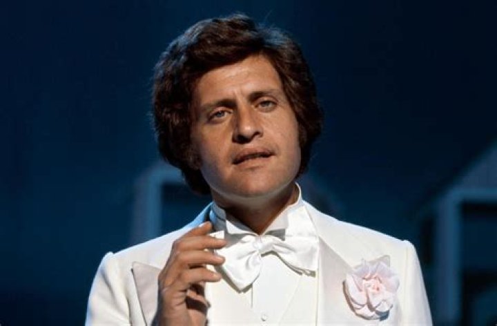 Comment Est Mort Joe Dassin