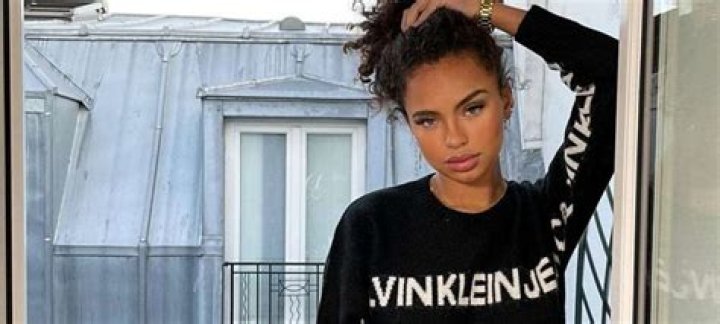 Copain Paola Locatelli