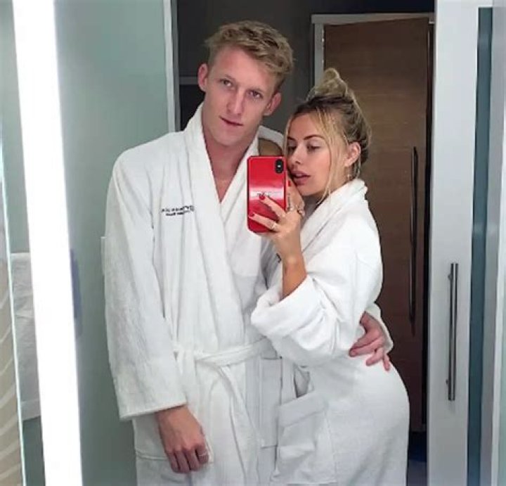 Corinna Kopf Biography: Height, Age, Boyfriend, Net Worth, GTA, Instagram, Twitter, Twitch, TikTok, Facebook, David Dobrik, Logan Paul, Wikipedia