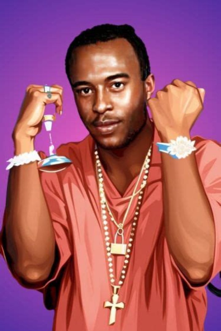 Craig Petties Net Worth | Craig Petties Bio Trial