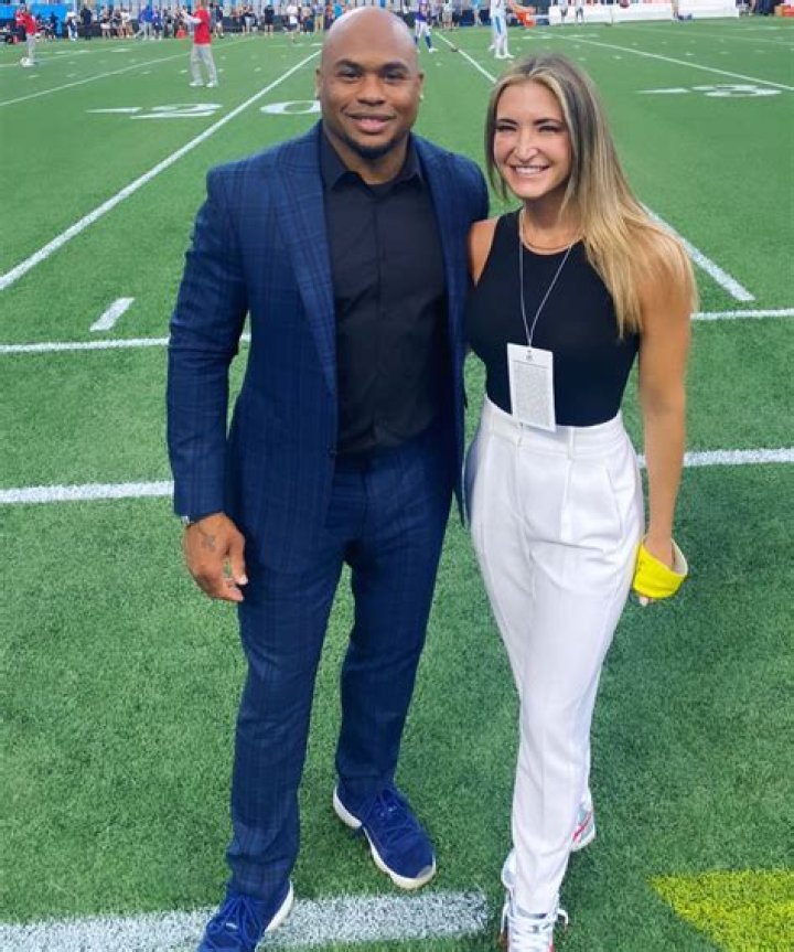 Cynthia Frelund Wiki, Feet, Age, Bio, Married, Husband