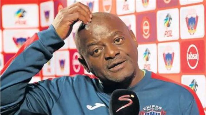 Dan Malesela Biography: Wife, News, Net Worth, House, Age, Qualifications, Salary, Current Team