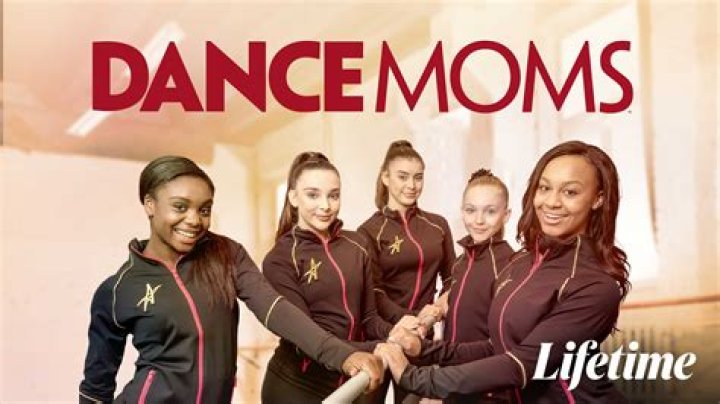 Dance Moms Recap 4/9/13: Season 3 Episode 15 “The Politics of Dancing”