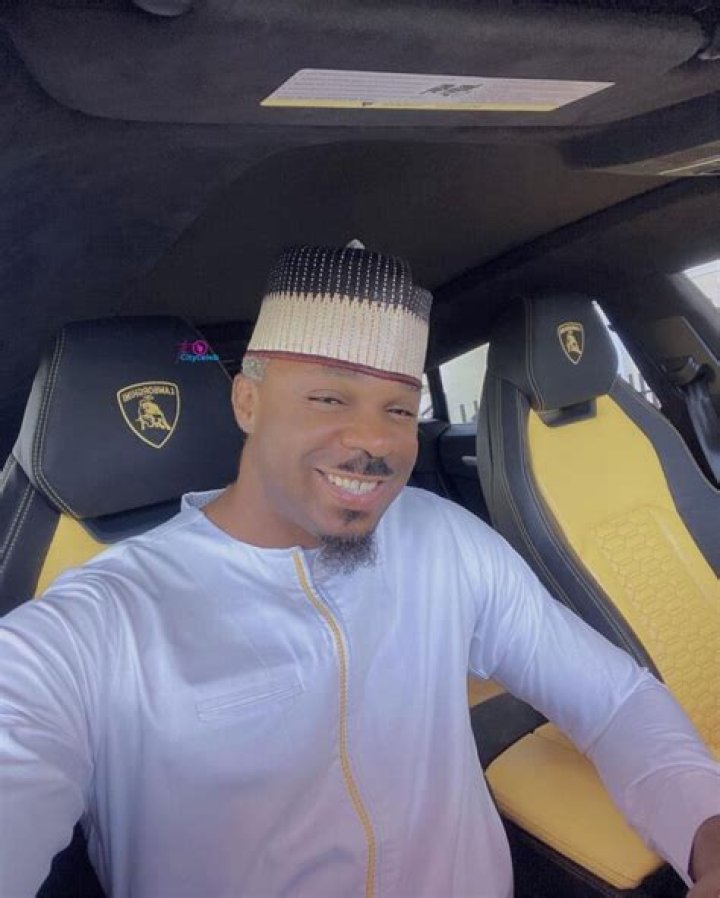 Darkoo Biography: Net Worth, Age, Boyfriend, Songs, Real Name, Instagram, Nationality, Wikipedia, Parents, Record Label, Always￼