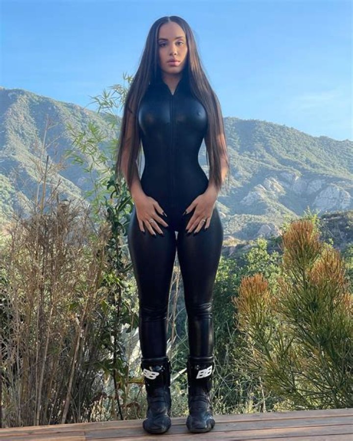 David Alexander (Big Brother22) Wiki, Bio, Age, Height, Birthday, Instagram, Girlfriend, Background, Job!!