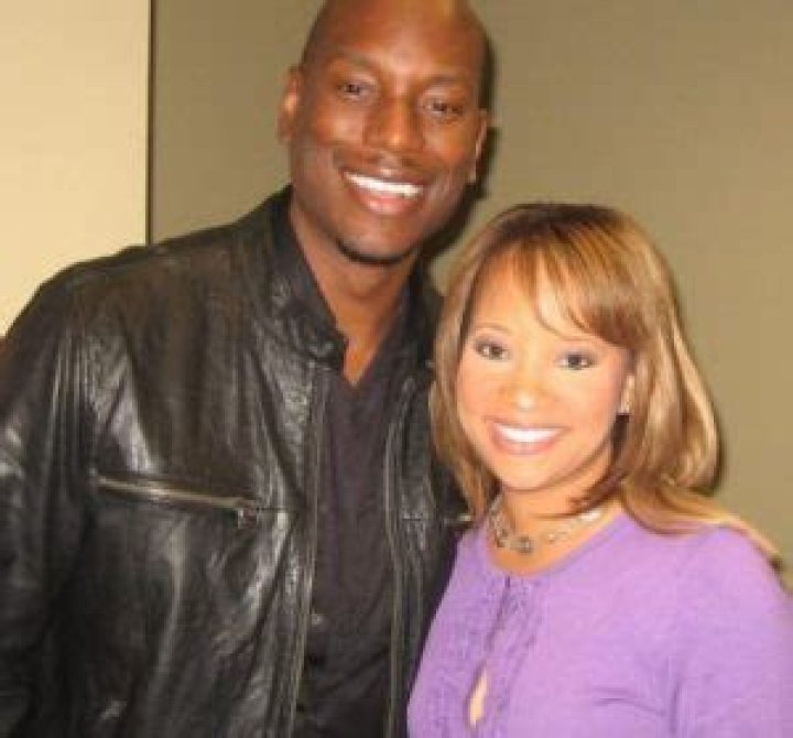 Dawn Hasbrouck Net Worth, Married, Husband, Wiki, Bio, Age, Height