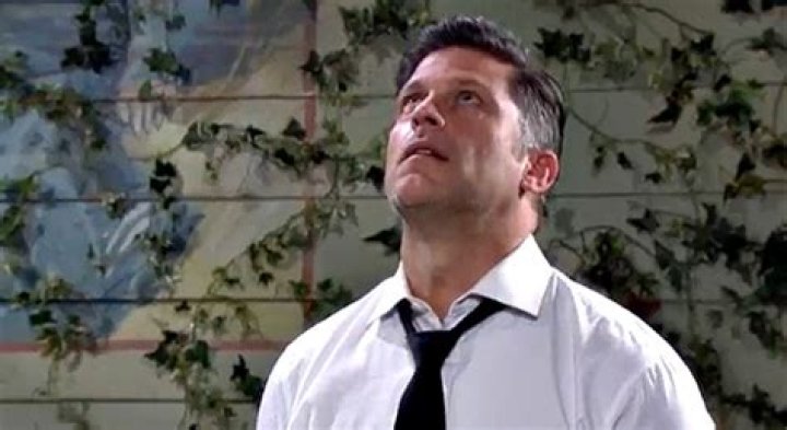 Days of Our Lives Spoilers: Allie Fixes Nicole’s Marriage Mistake – Eric Gets Happy Ending?