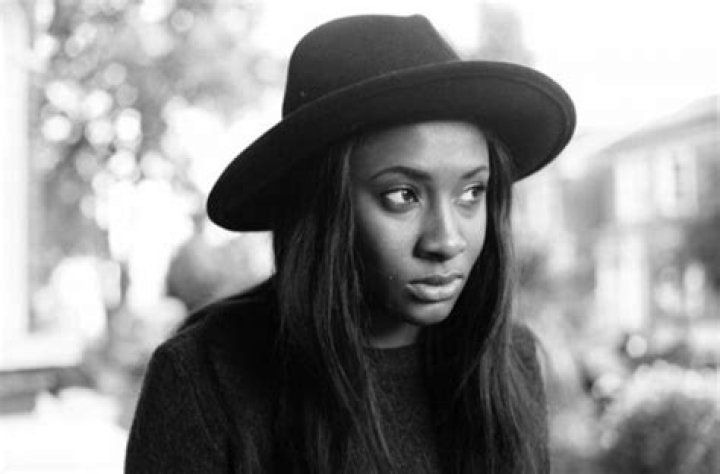 Deena Ade Biography: Age, Net Worth, Songs, Savage, Boyfriend