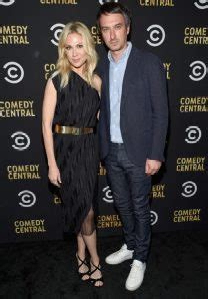 Desi Lydic Biography, Who is Her Husband? Here are Facts You Must Know