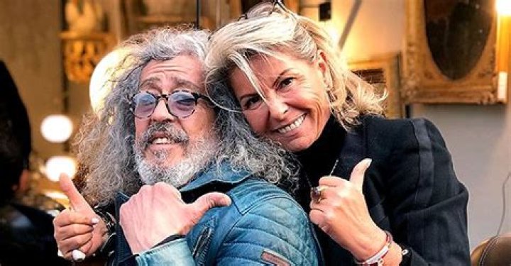 Djamel Affaire Conclue