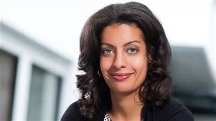 Dominique Anglade Biography: Husband, Children, Age, Net Worth, Family, Wikipedia