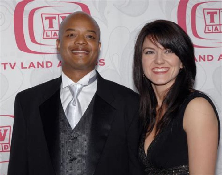 Dori Bridges Age, Height, Wikipedia, Todd Bridges Ex-Wife, Instagram, Net Worth
