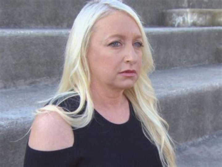 Dr. Jamie Naughright Bio, Family, Relationship with Peyton Manning