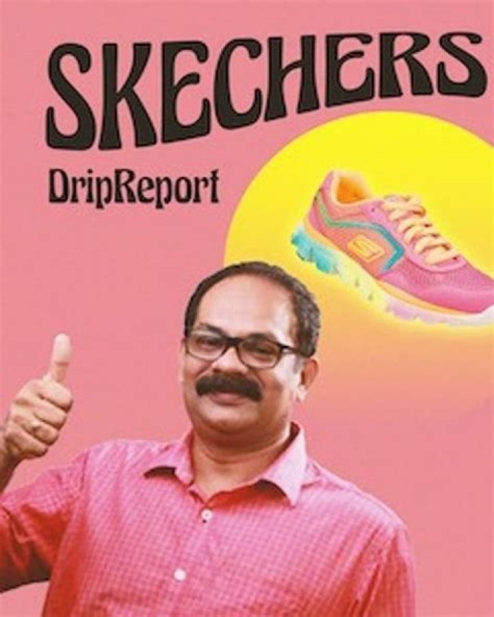 DripReport Wiki, Bio, Age, Height, Songs, Ethnicity, Nationality, Instagram!!