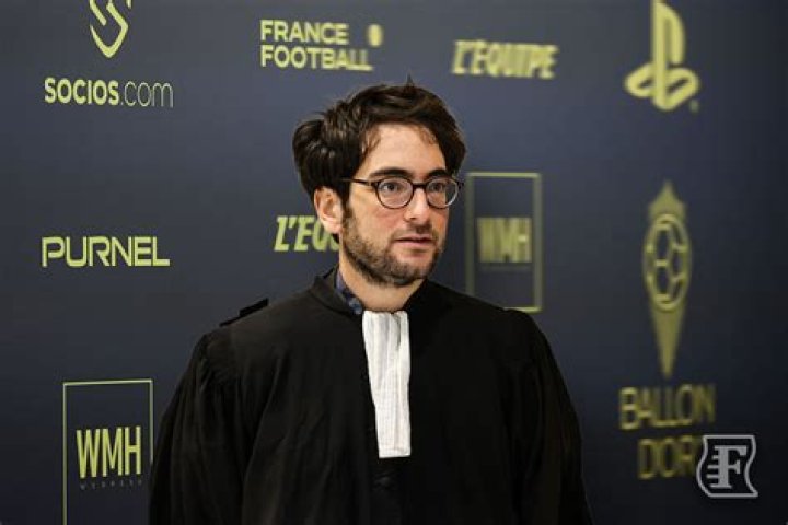 Dylan Slama Origine Parents