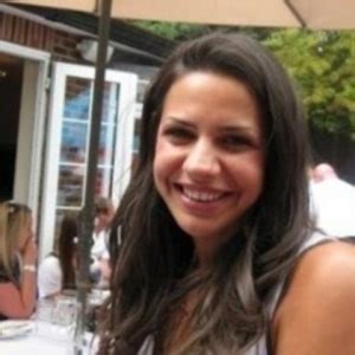 Emma Sophocleous Wiki; Joe Swash, Bio, Age, Baby, Partner, Now, Facts