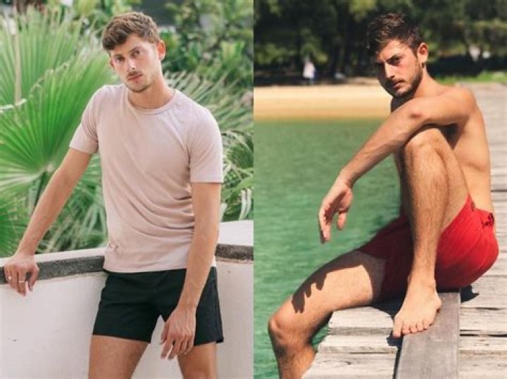 Explore Actor Amit Rahav Wiki, Bio, Age, Height, Nationality, Ethnicity, Dating, Girlfriend, Net Worth!!