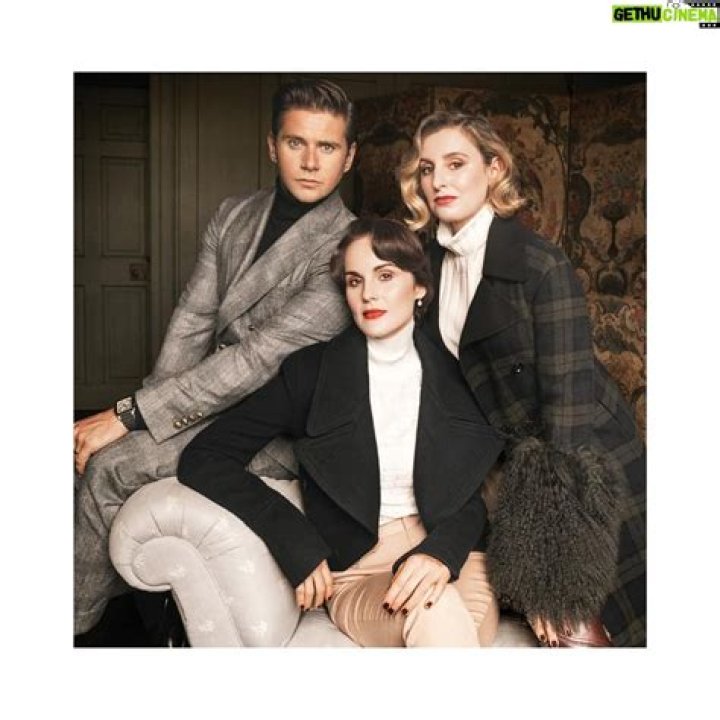 EXPLORE Actress Laura Carmichael Wiki, Bio, Age, Height, Dating, Boyfriend, Instagram, Net Worth 2020!