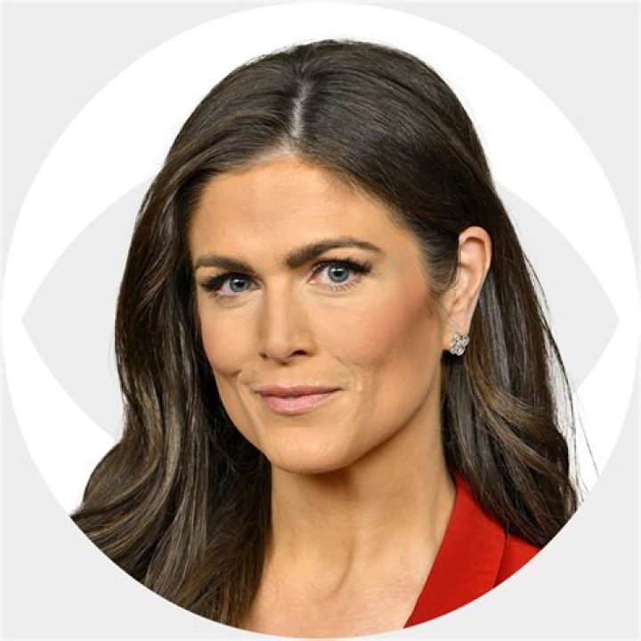 Explore Danijel Nizic Wiki Facts, Who Is Danijel Nizic Girlfriend?