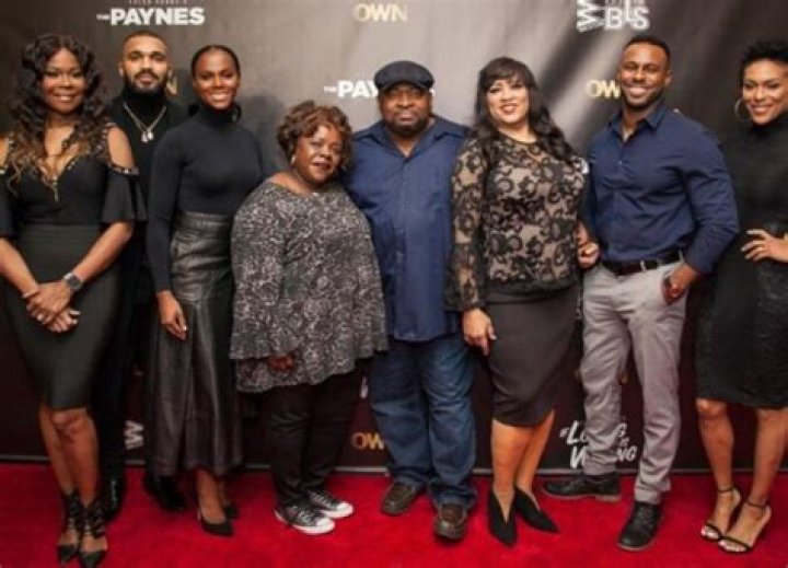 EXPLORE Emily Kong Cause Of Death, Wiki, Bio, Age, Height, Boyfriend & Net Worth