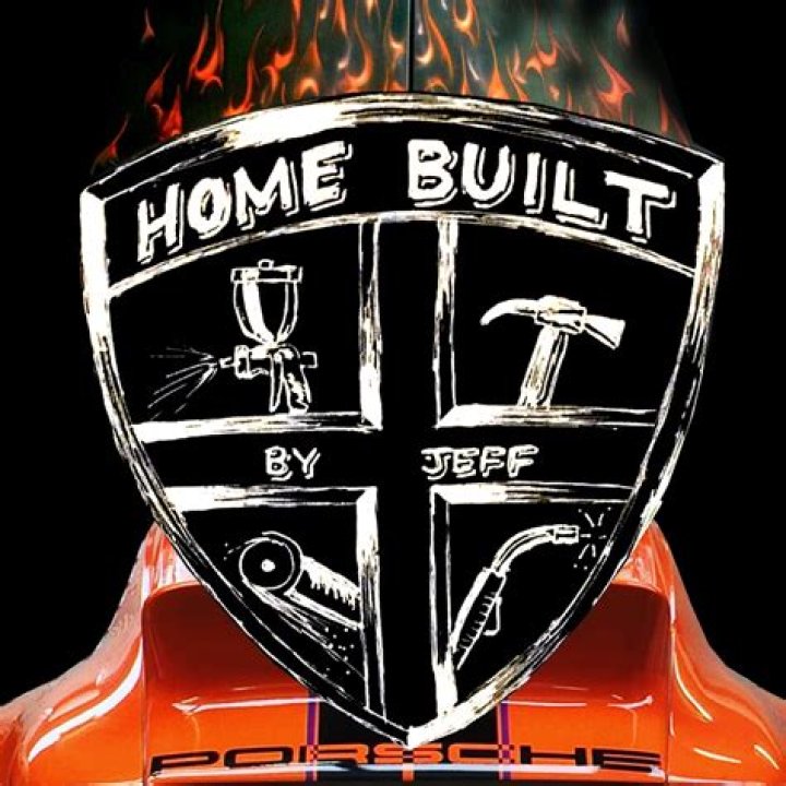 EXPLORE Home Built by Jeff Wiki, Bio, Age, Height, Wife, Real Name, Instagram, YouTube!!