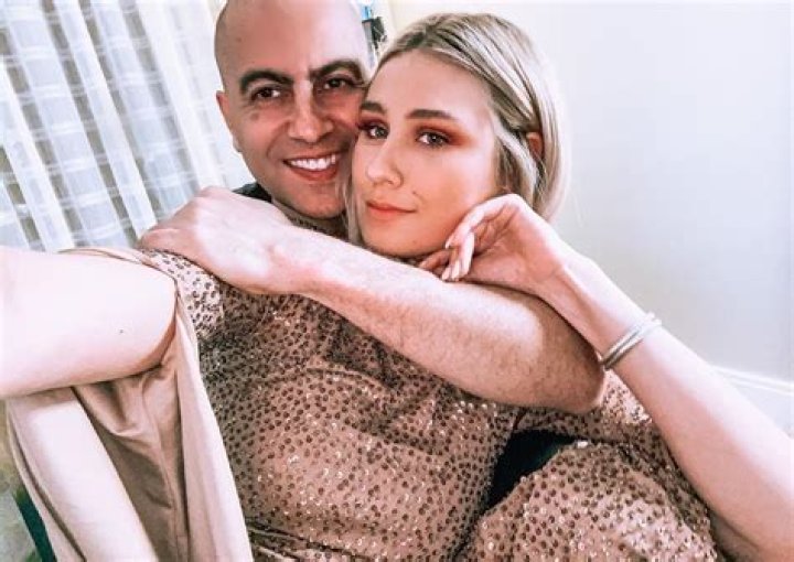 Explore Ismael Soto (Madisson Hausburg Boyfriend) Wiki, Bio, Age, Height, Instagram, Background, Net Worth!!