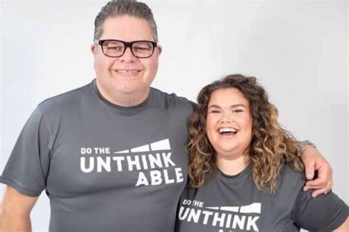 EXPLORE Jonathan Tapper Wiki, Bio, Age, Height, Wife, CoronaVirus, Children!!