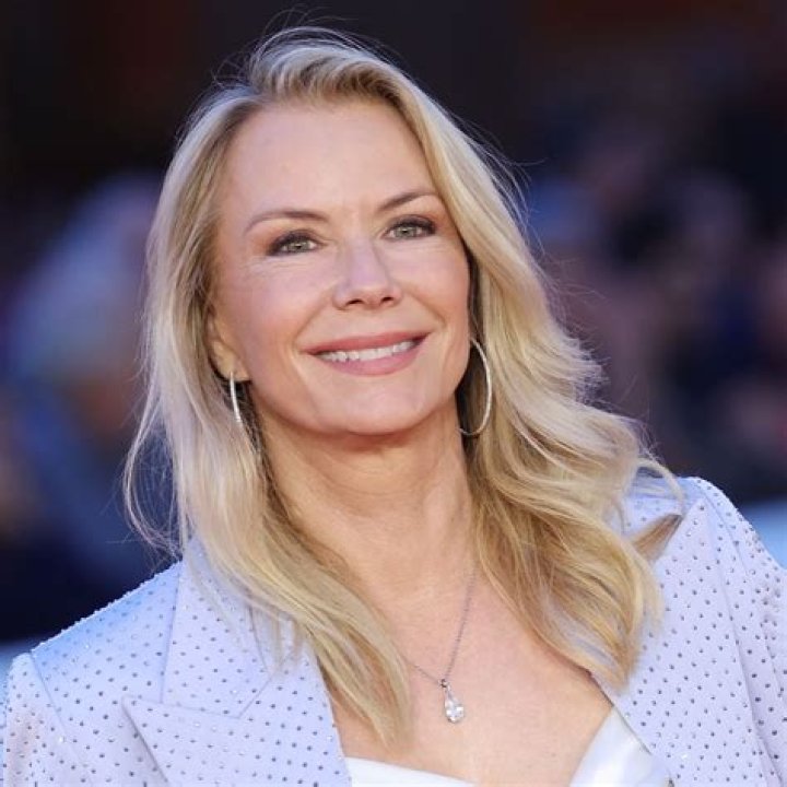 Explore Katherine Kelly Lang Wiki, Bio, Age, Height, Husband & Net Worth