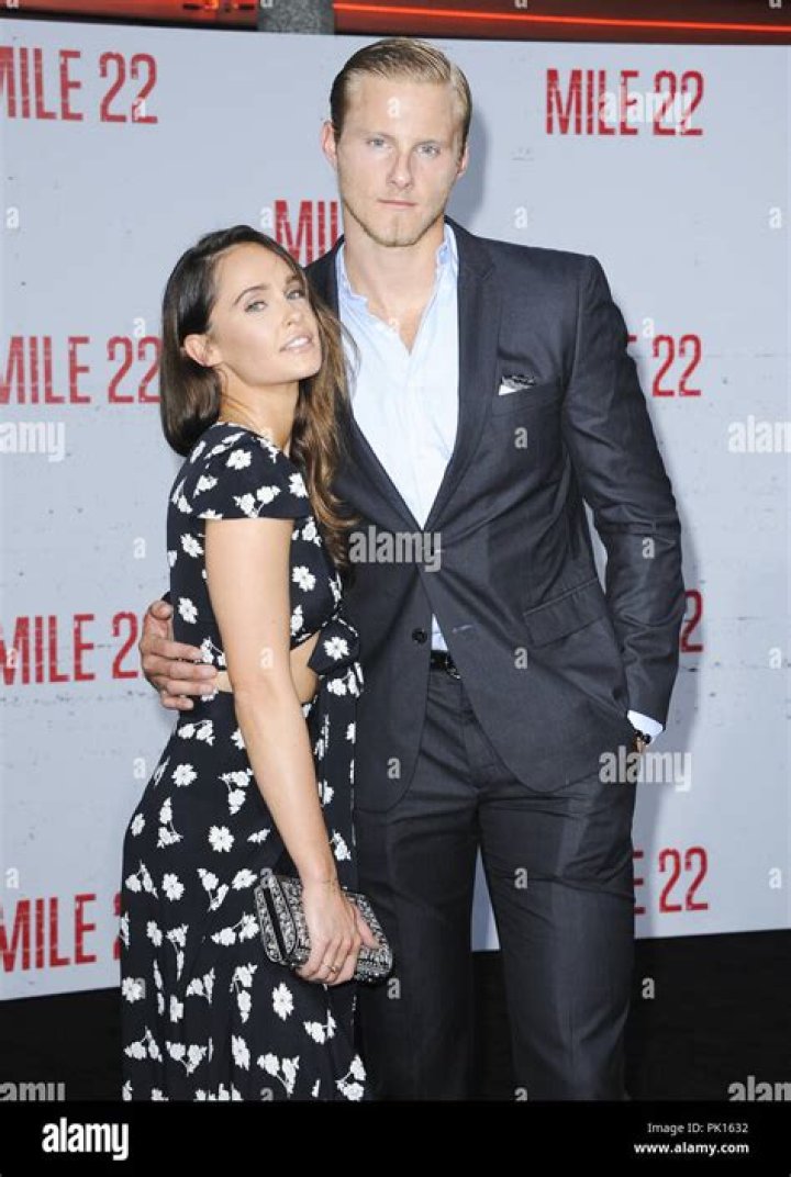 EXPLORE Kristy Dawn Dinsmore Wiki, Bio, Age, Height, Dating, Net Worth, Boyfriend, Nationality, Ethnicity!!