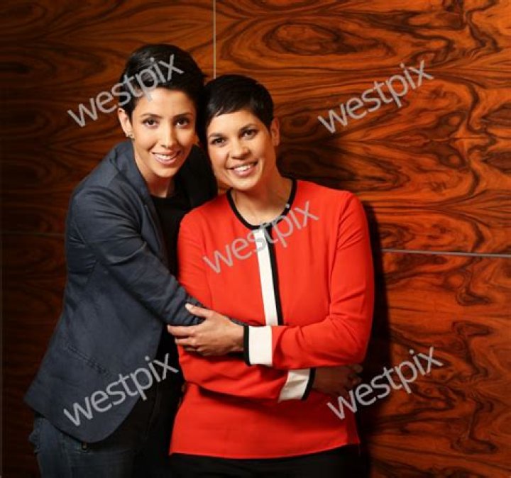 EXPLORE Lauren Swinfield Wiki, Bio, Age, Height, Partner