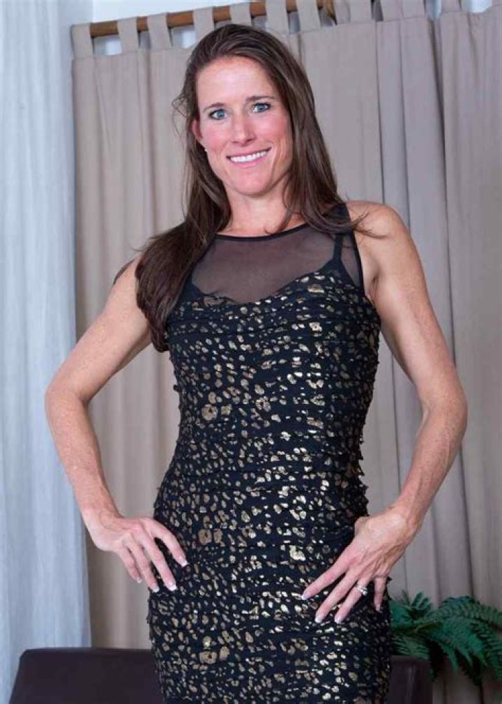 EXPLORE Lil Blurry Wiki, Bio, Age, Height, Parents, Family, Dating, Girlfriend, Net Worth, Nationality, Ethnicity!!