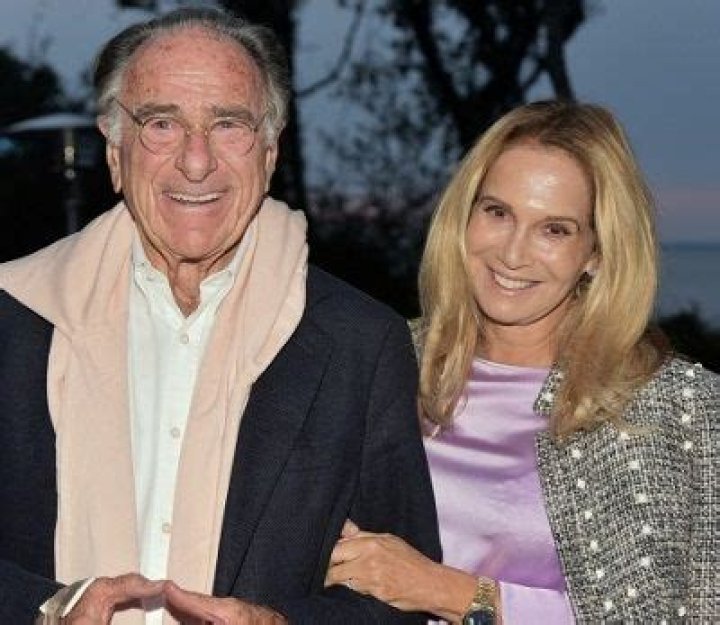 Explore Patricia Landeau Wiki, Bio, Age, Height, Husband & Net Worth