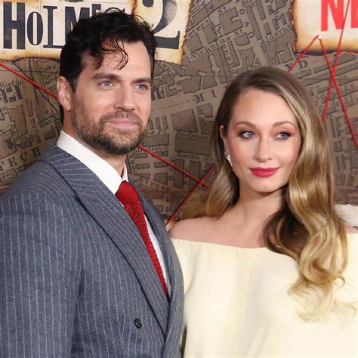 EXPLORE Sheila E Wiki, Bio, Age, Height, Husband, Net Worth, Instagram, Family, Married Life!!