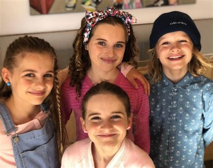 EXPLORE Sockie Norris Wiki, Bio, Age, Height, Weight, Parents, Family, Net Worth, Birthday!!