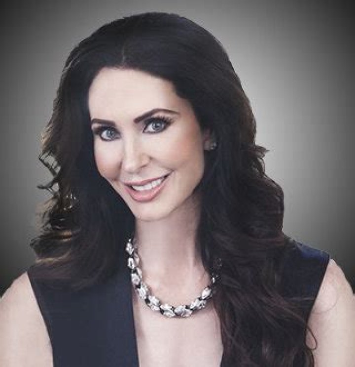 EXPLORE ‘The Real Housewives of Dallas’ star Marie Reyes Wiki, Bio, Age, Height, Husband, Kids, and Net Worth