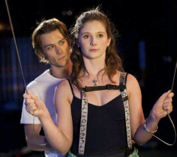 Explore Xenia Goodwin Facts, Who Is Xenia Goodwin Boyfriend , Is She Single?