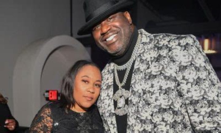 Fani Willis Age, Height, Wikipedia, Husband, Net Worth 2023