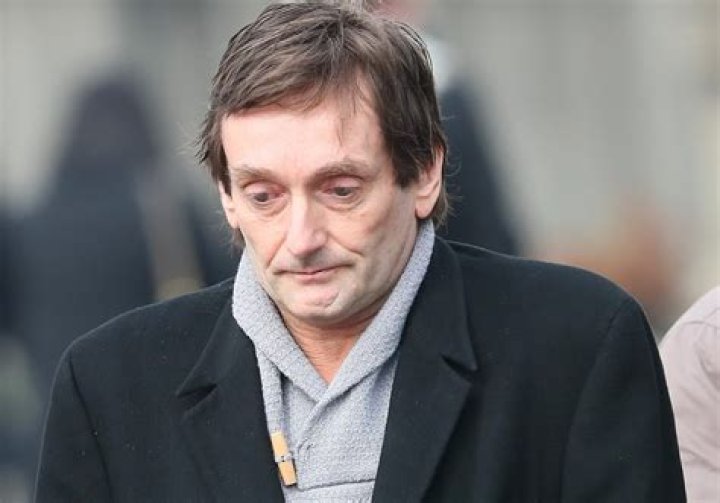 Fils De Pierre Palmade