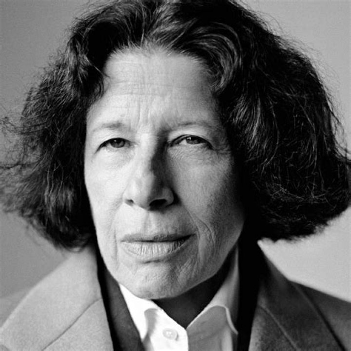 Fran Lebowitz Age, Height, Wikipedia, Married, Wife, Net Worth 2023