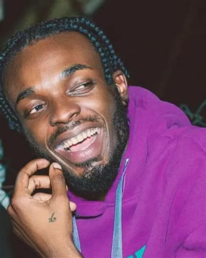 Fresh VDM Biography: Age, Songs Produced, Instrumental, Net Worth, Wikipedia, Pictures, Girlfriend