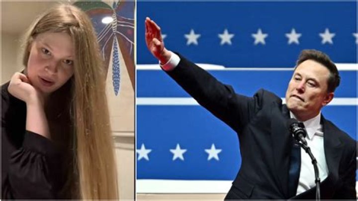 Future Hints Ciara Has Been Cheating on Russell WIlson: Responds to Engagement News