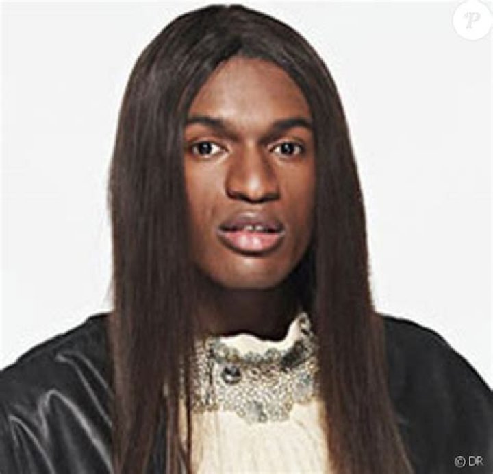 Fx Secret Story Mort