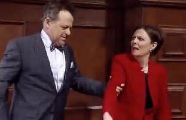 General Hospital Spoilers: Tracy and Luke Reunite in Amsterdam – Jane Elliot’s Happy Ending Out of Port Charles