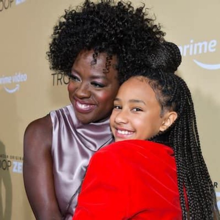 Genesis Tennon Wiki, Bio, Age, Height, Nationality, Ethnicity, Instagram, Net Worth 2021