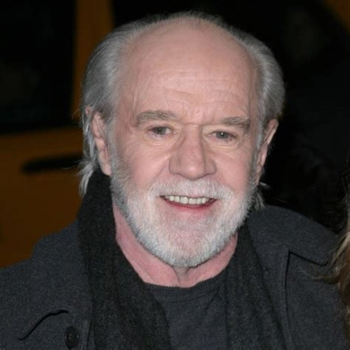 George Carlin Net Worth: How Much is George Carlin Worth?